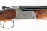 Browning Citori 825 Field 12ga 28in - 2 of 11