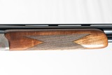 Browning Citori 825 Field 12ga 28in - 7 of 11