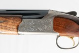 Browning Citori 825 Field 12ga 28in