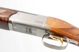 Browning Citori 825 Sporting 12ga 32in Adj - 6 of 11