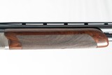 Browning Citori 825 Sporting 12ga 32in Adj - 7 of 11