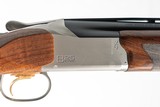 Browning Citori 825 Sporting 12ga 32in Adj - 2 of 11