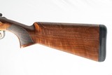 Browning Citori 825 Sporting 12ga 32in Adj - 10 of 11