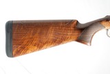 Browning Citori 825 Sporting 12ga 32in Adj - 9 of 11