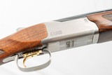 Browning Citori 825 Sporting 12ga 32in Adj - 5 of 11