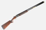 Browning Citori 825 Sporting 12ga 32in Adj - 3 of 11