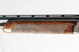 Browning Citori 825 Sporting 12ga 32in Adj - 8 of 11