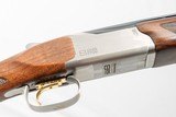 Browning Citori 825 Sporting 12ga 32in Adj - 5 of 11