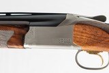 Browning Citori 825 Sporting 12ga 32in Adj - 1 of 11