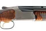 Browning Citori 825 Sporting 12ga 32in - 2 of 11