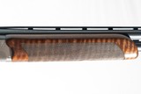 Browning Citori 825 Sporting 12ga 32in - 7 of 11