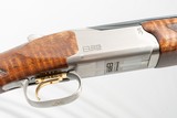 Browning Citori 825 Sporting 12ga 32in - 5 of 11