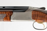 Browning Citori 825 Sporting 12ga 32in