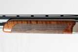 Browning Citori 825 Sporting 12ga 32in - 8 of 11