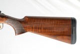 Browning Citori 825 Sporting 12ga 32in - 10 of 11