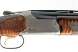 Browning Citori 825 Sporting 12ga 32in - 2 of 11