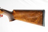 Caesar Guerini Invictus Artco Sporting 12ga 32in - 10 of 11