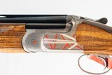 Caesar Guerini Invictus Artco Sporting 12ga 32in - 1 of 11