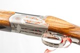 Caesar Guerini Invictus Artco Sporting 12ga 32in - 6 of 11