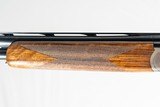 Caesar Guerini Invictus Artco Sporting 12ga 32in - 8 of 11