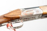 Caesar Guerini Invictus Artco Sporting 12ga 32in - 5 of 11