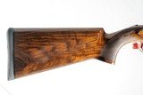 Caesar Guerini Invictus Artco Sporting 12ga 32in - 9 of 11