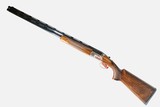 Caesar Guerini Invictus Artco Sporting 12ga 32in - 4 of 11