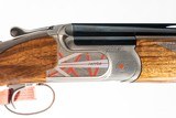 Caesar Guerini Invictus Artco Sporting 12ga 32in - 2 of 11
