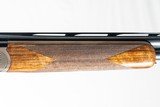 Caesar Guerini Invictus Artco Sporting 12ga 32in - 7 of 11