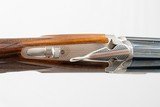 Caesar Guerini Invictus Artco Sporting 12ga 32in - 11 of 11