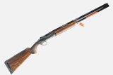 Benelli 828U Field Gray 20ga 28in - 3 of 11