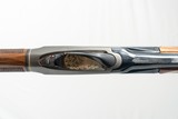 Benelli 828U Field Gray 20ga 28in - 11 of 11