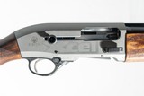 Beretta A400 XCEL Sporting 12ga 30in - 2 of 11