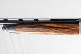 Beretta A400 XCEL Sporting 12ga 30in - 8 of 11