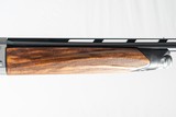 Beretta A400 XCEL Sporting 12ga 30in - 7 of 11