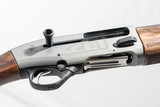 Beretta A400 XCEL Sporting 12ga 30in - 5 of 11