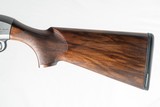 Beretta A400 XCEL Sporting 12ga 30in - 10 of 11