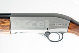 Beretta A400 XCEL Sporting 12ga 30in - 1 of 11