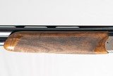 Beretta 694 Sporting BFast 12ga 30in - 8 of 11