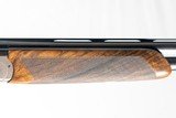 Beretta 694 Sporting BFast 12ga 30in - 7 of 11