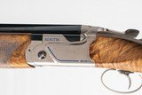 Beretta 694 Sporting BFast 12ga 30in - 1 of 11