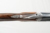 Rizzini Regal Elite Deluxe 20ga 29in - 13 of 13