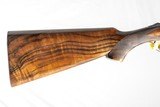 Rizzini Regal Elite Deluxe 20ga 29in - 11 of 13