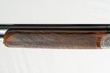 Rizzini Regal Elite Deluxe 20ga 29in - 10 of 13