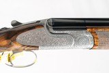 Rizzini Regal Elite Deluxe 20ga 29in - 2 of 13