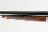 Rizzini BR550 Deluxe 20ga 29in - 10 of 13