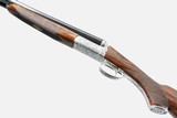 Rizzini BR550 Deluxe 20ga 29in - 8 of 13