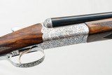 Rizzini BR550 Deluxe 20ga 29in - 5 of 13