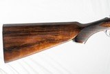 Rizzini BR550 Deluxe 20ga 29in - 11 of 13