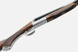 Rizzini BR550 Deluxe 20ga 29in - 7 of 13